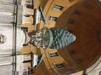 Vatikanische_Museen (4)