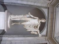Vatikanische_Museen_Apoll_Belvedere