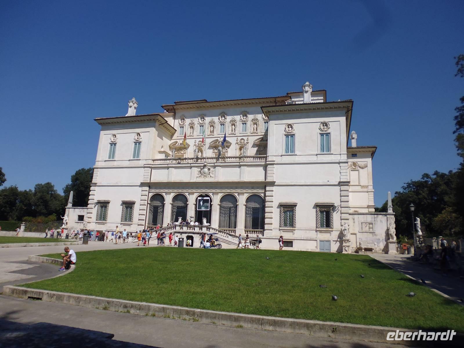 Villa_Borghese (1)