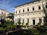Villa_Farnesina