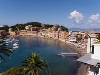 Sestri Levante 