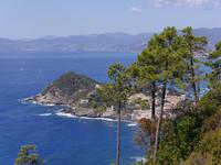 Sestri Levante