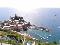 Vernazza