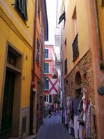 Corniglia