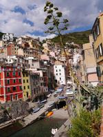 Riomaggiore