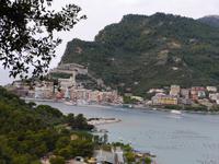 Portovenere