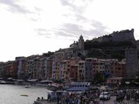 Portovenere