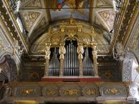 Santa Margherita Villa Durazo