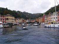 Portofino