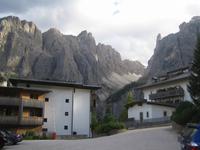 Hotel Belvedere & Kolfuschger Hof 