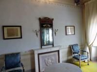 Elba, San Martino, Napoleonvilla