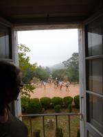 Elba, San Martino, Napoleonvilla