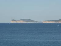 Capo Caccia