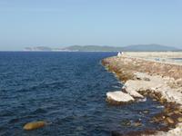 Alghero - Capo Caccia