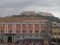 Napoli
