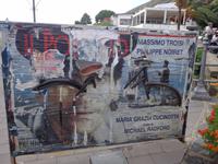 Erinnerung an den Film 