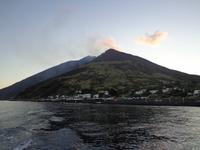 -und der Gigant in Natur