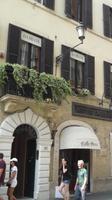 106_Rom_Caffè Greco