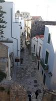 107 Otranto (Italien)