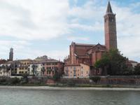 Stant´Anastasia Verona
