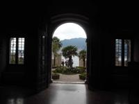 Im Pasazzo dei Capitani Malcesine