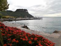 Garda am Gardasee