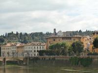 Florenz