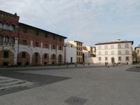 Lucca