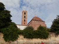 Lucca