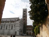 Lucca