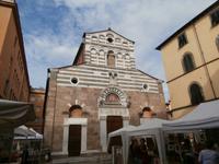 Lucca