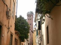 Lucca