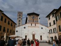 Lucca
