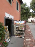 Lucca
