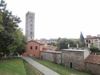 Lucca