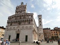 Lucca
