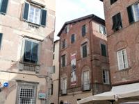 Lucca
