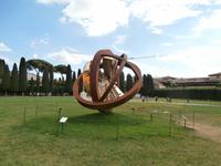 Pisa Platz der Wunder