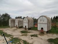 Agriturismo Il Vecchio Maneggio