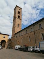 Volterra