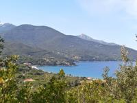 Golfo di Procchio Elba