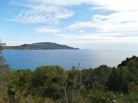 Insel Elba