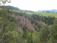 Ritten (Erdpyramiden)