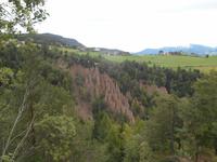 Ritten (Erdpyramiden)