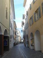 Meran (Lauben)