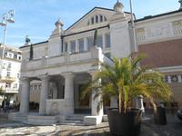 Meran (Stadttheater)