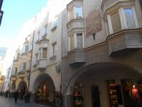 Brixen (Große Lauben)