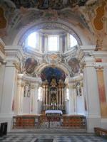 Kloster Neustift (Basilika)