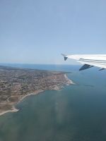 108. Abflug