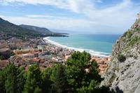 Cefalu